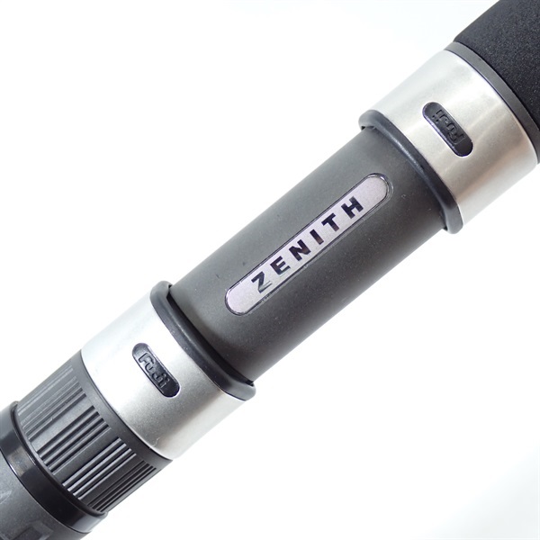 シュレムＳＣＨ－Ｓ－１００２Ｍ